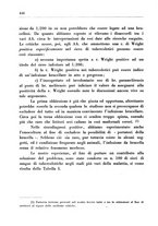 giornale/CFI0350754/1936/unico/00000500