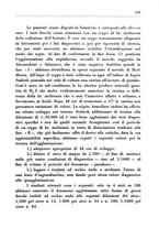 giornale/CFI0350754/1936/unico/00000503
