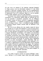 giornale/CFI0350754/1936/unico/00000506