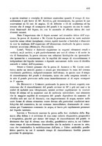 giornale/CFI0350754/1936/unico/00000509