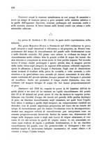 giornale/CFI0350754/1936/unico/00000510