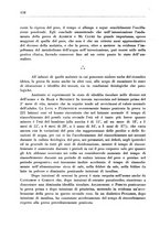 giornale/CFI0350754/1936/unico/00000512