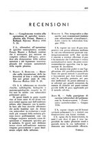 giornale/CFI0350754/1936/unico/00000523