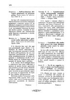 giornale/CFI0350754/1936/unico/00000524