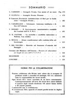 giornale/CFI0350754/1936/unico/00000528