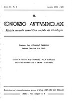 giornale/CFI0350754/1936/unico/00000529