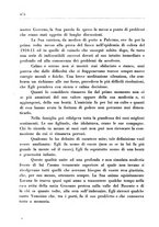 giornale/CFI0350754/1936/unico/00000534