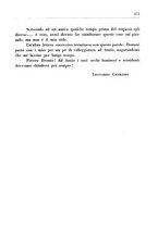 giornale/CFI0350754/1936/unico/00000535