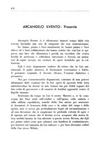 giornale/CFI0350754/1936/unico/00000536