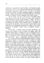 giornale/CFI0350754/1936/unico/00000546