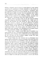 giornale/CFI0350754/1936/unico/00000548