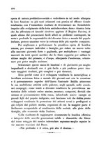 giornale/CFI0350754/1936/unico/00000550