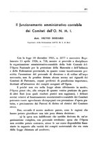 giornale/CFI0350754/1936/unico/00000551