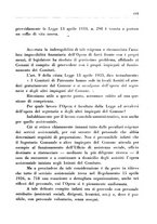 giornale/CFI0350754/1936/unico/00000553