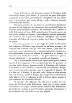 giornale/CFI0350754/1936/unico/00000556