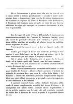 giornale/CFI0350754/1936/unico/00000557