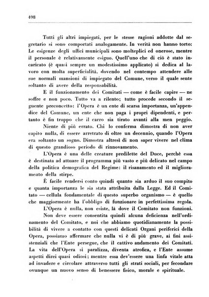 Il Consorzio antitubercolare Rivista mensile scientifico sociale di tisiologia