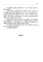 giornale/CFI0350754/1936/unico/00000559