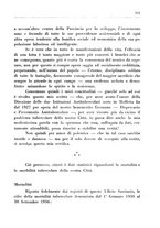 giornale/CFI0350754/1936/unico/00000561