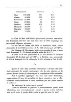 giornale/CFI0350754/1936/unico/00000563