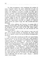 giornale/CFI0350754/1936/unico/00000564