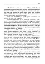 giornale/CFI0350754/1936/unico/00000565