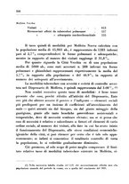 giornale/CFI0350754/1936/unico/00000568