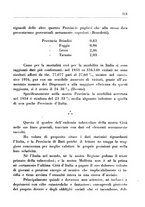 giornale/CFI0350754/1936/unico/00000573