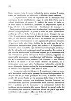 giornale/CFI0350754/1936/unico/00000574