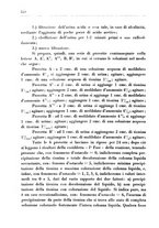 giornale/CFI0350754/1936/unico/00000580