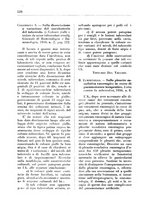 giornale/CFI0350754/1936/unico/00000586