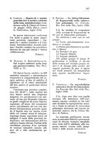 giornale/CFI0350754/1936/unico/00000587