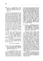 giornale/CFI0350754/1936/unico/00000588