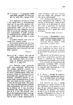 giornale/CFI0350754/1936/unico/00000589