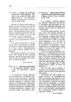 giornale/CFI0350754/1936/unico/00000590