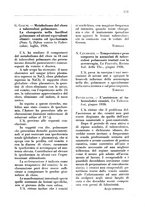 giornale/CFI0350754/1936/unico/00000591