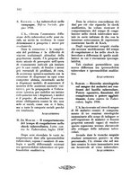 giornale/CFI0350754/1936/unico/00000592