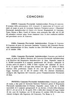 giornale/CFI0350754/1936/unico/00000593