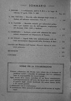 giornale/CFI0350754/1936/unico/00000596