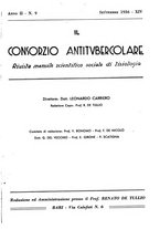 giornale/CFI0350754/1936/unico/00000597