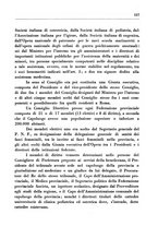 giornale/CFI0350754/1936/unico/00000601