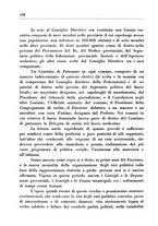 giornale/CFI0350754/1936/unico/00000602