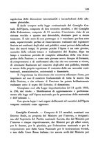 giornale/CFI0350754/1936/unico/00000603