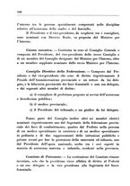 giornale/CFI0350754/1936/unico/00000604