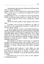 giornale/CFI0350754/1936/unico/00000605