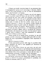 giornale/CFI0350754/1936/unico/00000606