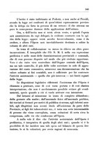 giornale/CFI0350754/1936/unico/00000607