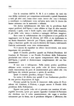 giornale/CFI0350754/1936/unico/00000608