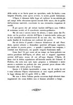 giornale/CFI0350754/1936/unico/00000609