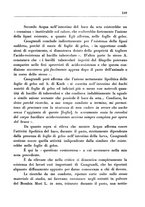 giornale/CFI0350754/1936/unico/00000613